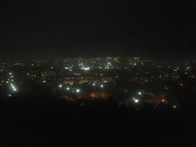 Прикрепленное изображение: IMG_8291.jpeg